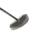 L.A.B. Golf OZ.1 Mens Right Hand Putter 35" Mallet Accra - L.A.B. Golf