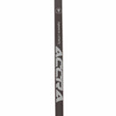 L.A.B. Golf OZ.1 Mens Right Hand Putter 35" Mallet Accra - L.A.B. Golf