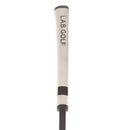L.A.B. Golf OZ.1 Mens Right Hand Putter 35" Mallet Accra - L.A.B. Golf