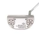 Scotty Cameron Super Select Fastback 1.5 Mens Right Hand Putter 35" Mallet - Scotty Cameron