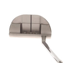 Scotty Cameron Super Select Fastback 1.5 Mens Right Hand Putter 35" Mallet - Scotty Cameron