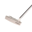 Scotty Cameron Super Select Fastback 1.5 Mens Right Hand Putter 35" Mallet - Scotty Cameron