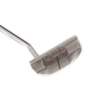 Scotty Cameron Super Select Fastback 1.5 Mens Right Hand Putter 35" Mallet - Scotty Cameron