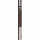 Scotty Cameron Super Select Fastback 1.5 Mens Right Hand Putter 35" Mallet - Scotty Cameron