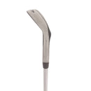 Callaway Mavrik Steel Mens Left Hand Approach Wedge 46* Stiff - True Temper Elevate 105