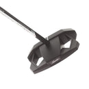 TaylorMade Spider 5K ZT Mens Right Hand Putter 38" Mallet KBS Tour GPS - SuperStroke