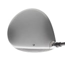 TaylorMade Qi35 Designer Series Graphite Mens Right Hand Driver 9* Stiff - Diamana Silver T+60s