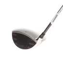 TaylorMade Qi35 Designer Series Graphite Mens Right Hand Driver 9* Stiff - Diamana Silver T+60s