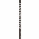 TaylorMade Qi35 Designer Series Graphite Mens Right Hand Driver 9* Stiff - Diamana Silver T+60s
