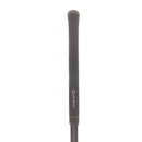 TaylorMade Qi35 Designer Series Graphite Mens Right Hand Driver 9* Stiff - Diamana Silver T+60s