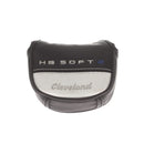Cleveland HB Soft 2
