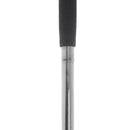 Ben Sayers M8 Steel Mens Right Hand Irons 5-SW Regular - Ben Sayers