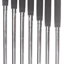 Ben Sayers M8 Steel Mens Right Hand Irons 5-SW Regular - Ben Sayers