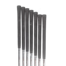 Ben Sayers M8 Steel Mens Right Hand Irons 5-SW Regular - Ben Sayers