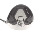 Ben Sayers M8 Graphite Mens Right Hand Driver 10.5* Regular - Ben Sayers