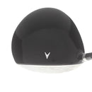 Ben Sayers M8 Graphite Mens Right Hand Driver 10.5* Regular - Ben Sayers