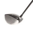 Ben Sayers M8 Graphite Mens Right Hand Driver 10.5* Regular - Ben Sayers