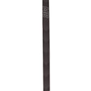 Ben Sayers M8 Graphite Mens Right Hand Driver 10.5* Regular - Ben Sayers