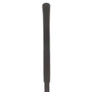 Ben Sayers M8 Graphite Mens Right Hand Driver 10.5* Regular - Ben Sayers