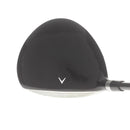 Ben Sayers M8 Graphite Mens Right Hand Fairway 3 Wood 15* Regular - Ben Sayers
