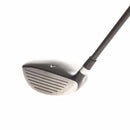 Ben Sayers M8 Graphite Mens Right Hand Fairway 3 Wood 15* Regular - Ben Sayers