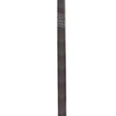 Ben Sayers M8 Graphite Mens Right Hand Fairway 3 Wood 15* Regular - Ben Sayers