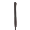 Ben Sayers M8 Graphite Mens Right Hand Fairway 3 Wood 15* Regular - Ben Sayers