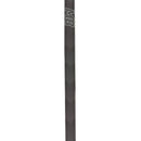 Ben Sayers M8 Graphite Mens Right Hand 4 Hybrid 21* Regular - Ben Sayers