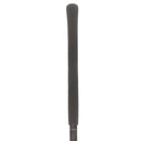 Ben Sayers M8 Graphite Mens Right Hand 4 Hybrid 21* Regular - Ben Sayers