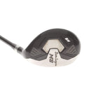Ben Sayers M8 Graphite Mens Right Hand 5 Hybrid 24* Regular - Ben Sayers