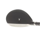 Ben Sayers M8 Graphite Mens Right Hand 5 Hybrid 24* Regular - Ben Sayers