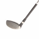 Ben Sayers M8 Graphite Mens Right Hand 5 Hybrid 24* Regular - Ben Sayers