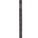 Ben Sayers M8 Graphite Mens Right Hand 5 Hybrid 24* Regular - Ben Sayers