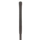 Ben Sayers M8 Graphite Mens Right Hand 5 Hybrid 24* Regular - Ben Sayers