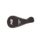 Ben Sayers M8 Graphite Mens Right Hand 5 Hybrid 24* Regular - Ben Sayers