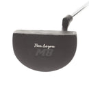 Ben Sayers M8 Mens Right Hand Putter 34" Mallet - Ben Sayers