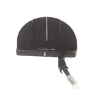 Ben Sayers M8 Mens Right Hand Putter 34" Mallet - Ben Sayers