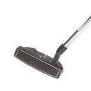 Ben Sayers M8 Mens Right Hand Putter 34" Mallet - Ben Sayers