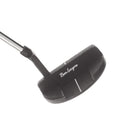 Ben Sayers M8 Mens Right Hand Putter 34" Mallet - Ben Sayers