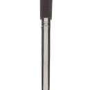 Ben Sayers M8 Mens Right Hand Putter 34" Mallet - Ben Sayers