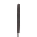Ben Sayers M8 Mens Right Hand Putter 34" Mallet - Ben Sayers