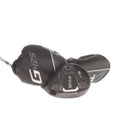 Ping G425 Max Graphite Mens Right Hand Fairway 3 Wood 14.5* Stiff - Ping Alta CB 65