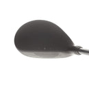 Ping G425 Graphite Mens Right Hand 5 Hybrid 26* Soft Regular - Ping Alta CB 70