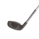 Ping G425 Graphite Mens Right Hand 5 Hybrid 26* Soft Regular - Ping Alta CB 70