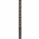 Ping G425 Graphite Mens Right Hand 5 Hybrid 26* Soft Regular - Ping Alta CB 70