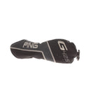 Ping G425 Graphite Mens Right Hand 5 Hybrid 26* Soft Regular - Ping Alta CB 70