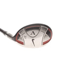 Nike VR Graphite Mens Right Hand 3 Hybrid 21* Regular - Aldila Voodoo RVR8