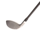 Nike VR Graphite Mens Right Hand 3 Hybrid 21* Regular - Aldila Voodoo RVR8