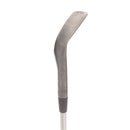 Titleist Vokey Design SM10 Steel Mens Right Hand Gap Wedge 52* 12 Bounce F Grind Wedge - Dynamic Gold