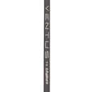 TaylorMade Sim Max Graphite Mens Right Hand 4 Hybrid 22* Stiff - Fujikura Ventus 7-S